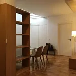 Rent 1 bedroom apartment in Porto