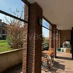 Rent 2 bedroom apartment of 55 m² in Comazzo