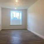 Rent 2 bedroom house in Yorkshire And The Humber