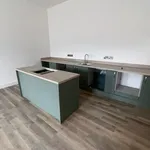 Rent 2 bedroom apartment in Amber Valley