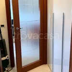 Rent 1 bedroom apartment of 70 m² in Montesilvano