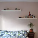 Rent a room of 130 m² in dublin