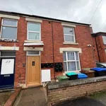 Room to rent in 31 West Hill Drive, Mansfield NG18