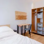 39 m² Zimmer in Munich