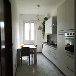 Rent 2 bedroom apartment in Milan