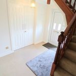 Rent 4 bedroom flat in East Of England