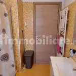 2-room flat via San Gervasio 19, Brandizzo