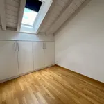 Miete 5 Schlafzimmer wohnung von 124 m² in Lucens