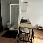 Appartement de 14 m² avec 1 chambre(s) en location à MARLY