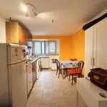 Rent 1 bedroom apartment of 28 m² in Milano