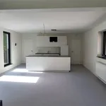 Rent 2 bedroom apartment in WILLEBROEK