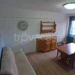 Rent 2 bedroom apartment of 60 m² in Monsummano Terme