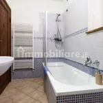 Rent 4 bedroom apartment of 120 m² in Arezzo