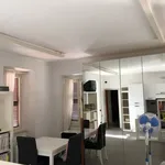 Affitto 1 camera appartamento di 45 m² in Anagni