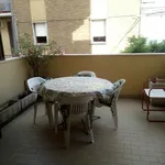 Rent 3 bedroom apartment of 55 m² in Senigallia