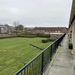 Rent 2 bedroom apartment of 64 m² in achthuizen