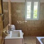 Rent 3 bedroom apartment of 120 m² in Αχαΐα