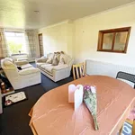 Rent 3 bedroom house in East Midlands