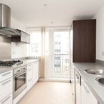 Rent 2 bedroom flat in City of Edinburgh