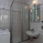 Rent 1 bedroom apartment in berlin