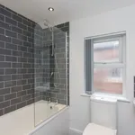 Rent 5 bedroom house in Crewe