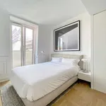 Alugar 1 quarto apartamento de 60 m² em lisbon