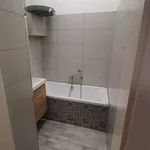 Pronajměte si 2 ložnic/e byt o rozloze 37 m² v Prague