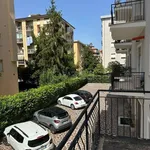 Affitto 3 camera appartamento di 105 m² in Rieti