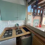 Rent 1 bedroom apartment of 35 m² in Messina