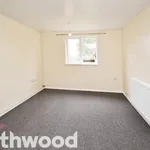 Rent 1 bedroom flat in norwich