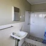 Rent 1 bedroom apartment in Annerley