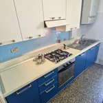 4-room flat viale 2 Giugno 97, Milano Marittima, Cervia