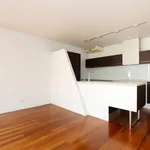 Rent 1 bedroom apartment in Carlton