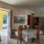 Rent 3 bedroom house of 80 m² in Carini