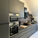 Rent 3 bedroom apartment of 63 m² in Essen