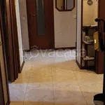 Rent 4 bedroom apartment of 90 m² in Milano