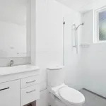 Rent 2 bedroom apartment in Dee Why