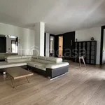 Rent 1 bedroom apartment of 111 m² in Taranto