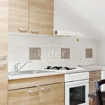 Najam 2 spavaće sobe stan od 66 m² u Grad Rijeka