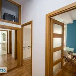 Rent 2 bedroom apartment of 75 m² in Milan