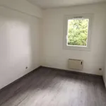 Maison de 66 m² avec 3 chambre(s) en location à Puichéric