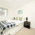 Rent 1 bedroom apartment in London