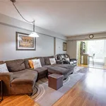 Rent 2 bedroom apartment in St. Catharines