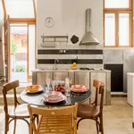 Rent 1 bedroom apartment in Rome