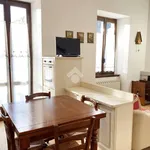 1-bedroom flat via Trento, Ponte di Legno