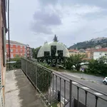 4-room flat via Malfatti, Breo, Mondovì