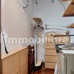 Rent 4 bedroom apartment of 70 m² in Livorno