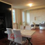 4-room flat via Enrico Bocci 16, Centro, Bagno a Ripoli