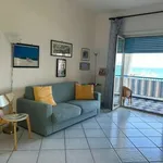 Rent 4 bedroom apartment of 110 m² in Gaeta