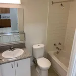 Rent 1 bedroom apartment in toronto